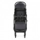 Chicco Trolley Me Compact Stroller