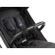 Chicco Trolley Me Compact Stroller