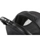 Chicco Trolley Me Compact Stroller