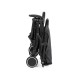 Chicco Trolley Me Compact Stroller
