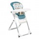 Joie Mimzy 2-in-1 High Chair