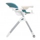 Joie Mimzy 2-in-1 High Chair