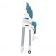 Joie Mimzy 2-in-1 High Chair