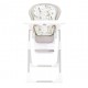 Joie Mimzy 2-in-1 High Chair