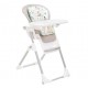 Joie Mimzy 2-in-1 High Chair