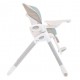 Joie Mimzy 2-in-1 High Chair