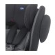Chicco Unico Plus 360 Spin Isofix Car Seat
