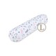 Comfy Living Bolster Cover 13 x 50 (L)