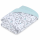 Comfy Living Comforter 80 x 110