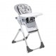 Joie Mimzy 2-in-1 High Chair