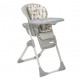 Joie Mimzy 2-in-1 High Chair