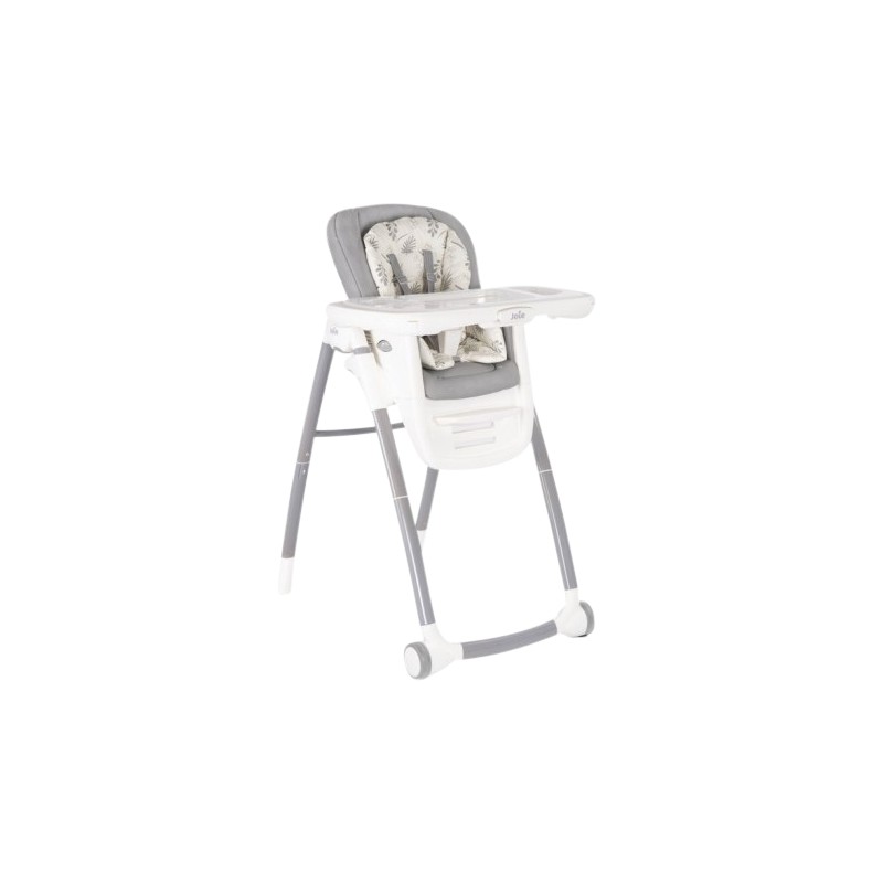 Joie 6 in hot sale one high chair