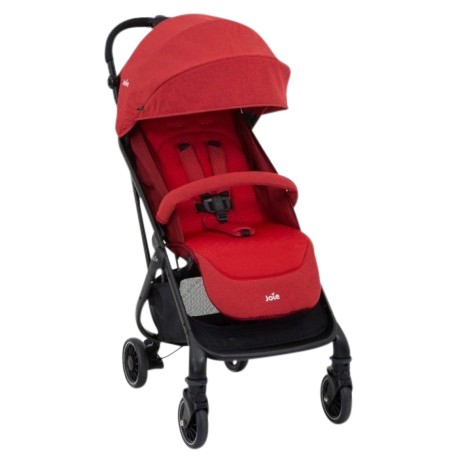 Joie cabin size outlet stroller