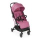 Chicco Trolley Me Compact Stroller