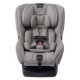 Nuna Rava Convertible Car Seat