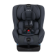 Nuna Rava Convertible Car Seat