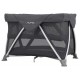 Nuna Sena Aire Playard