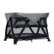 Nuna Sena Aire Playard