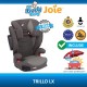Joie Trillo Lx Booster Car Seat