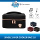 Princeton Single Layer Cooler Bag 2.0