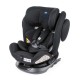 Chicco Unico Plus Air 360 Spin Isofix Car Seat