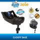 Joie Clickfit Car Seat Base