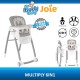 Joie Multiply 6-in-1 Highchair