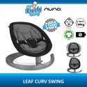 Nuna Leaf Curv Swing