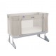Chicco Next2Me Forever Co Sleeping Cot
