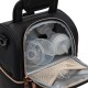 Princeton Double Layer Cooler Bag 2.0