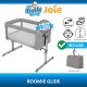 Joie Roomie Glide Crib