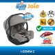 Joie i-Gemm 2 Carrier Car Seat