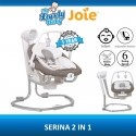 Joie Serina 2-in-1 Swing