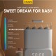 Bueno Premium Steam Sterilizer & Dryer 