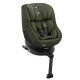 Joie Spin 360 Isofix Car Seat