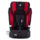 Joie Elevate Booster Car Seat