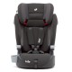 Joie Elevate Booster Car Seat