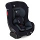 Joie Tilt Convertible Car Seat 