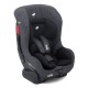 Joie Tilt Convertible Car Seat 