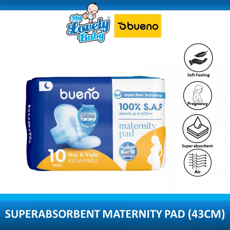 https://media.motherhood.com.my/my-lovely-baby/212509-thickbox_default/bueno-superabsorbent-maternity-pads-night-43cm.jpg