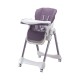 Coby Divo Multi-Functional Dining High Chair