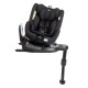 Chicco Seat2Fit Air i-size 360 Spin Isofix Car Seat 
