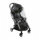 Chicco Goody Plus AutoFold Stroller 