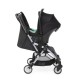 Chicco Goody Plus AutoFold Stroller 