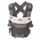 Joie Savvy Lite 3 in 1 Baby Carrier