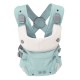 Joie Savvy Lite 3 in 1 Baby Carrier