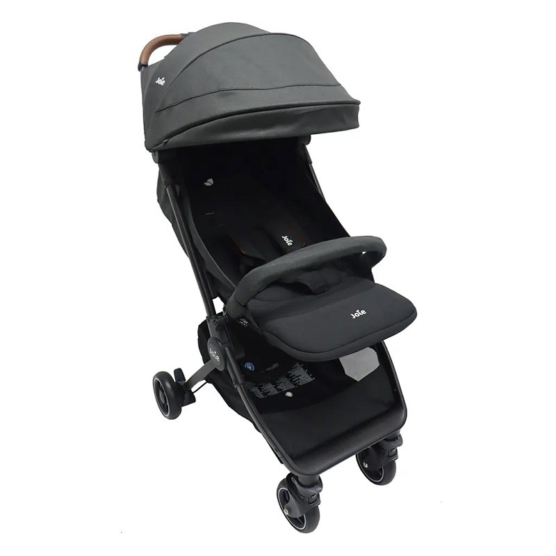 Stroller joie shop pact flex