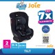 Joie Tilt Convertible Car Seat 