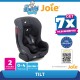 Joie Tilt Convertible Car Seat 