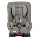 Joie Tilt Convertible Car Seat 